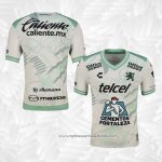 Camisola 2º Leon 2025-2026