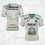 Camisola 2º Leon 2025-2026
