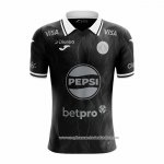 Camisola 2º Motagua 2025-2026 Tailandia