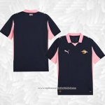 Camisola 2º Palermo 2025-2026