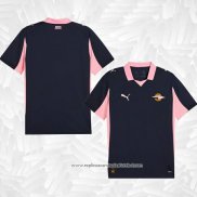 Camisola 2º Palermo 2025-2026
