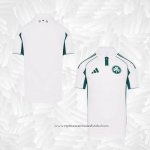 Camisola 2º Panathinaikos 2025-2026 Tailandia
