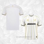 Camisola 2º Sheffield United 2025-2026