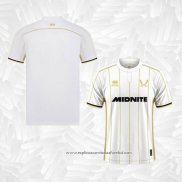 Camisola 2º Sheffield United 2025-2026