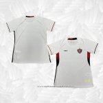 Camisola 2º Vitoria 2025 Mulher