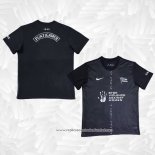 Camisola Sturm Graz Special 2025-2026 Tailandia