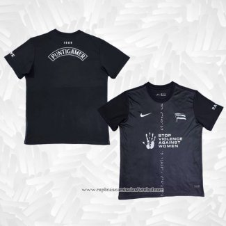 Camisola Sturm Graz Special 2025-2026 Tailandia