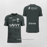 Camisola 3º Al Hilal 2025-2026 Tailandia