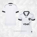 Camisola 3º Botafogo 2025-2026 Mulher