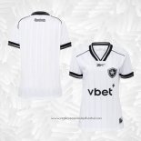 Camisola 3º Botafogo 2025-2026 Mulher