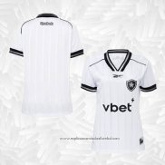 Camisola 3º Botafogo 2025-2026 Mulher