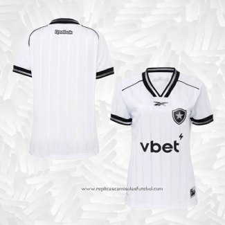 Camisola 3º Botafogo 2025-2026 Mulher