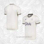 Camisola 3º Everton 2024-2025