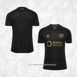 Camisola 3º Hearts 2025-2026