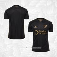 Camisola 3º Hearts 2025-2026