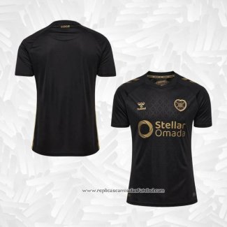 Camisola 3º Hearts 2025-2026