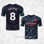 Camisola 3º Manchester City Jogador Kovacic 2023-2024