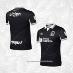 Camisola 3º Olimpia 2025-2026 Tailandia