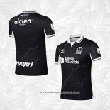 Camisola 3º Olimpia 2025-2026 Tailandia