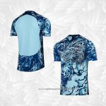 Camisola 3º PSIS Semarang 2022-2023 Tailandia