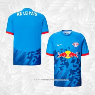 Camisola 3º RB Leipzig 2023-2024