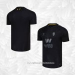 Camisola 3º Sunderland 2025-2026