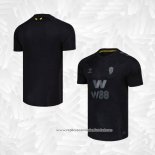 Camisola 3º Sunderland 2025-2026