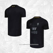 Camisola 3º Sunderland 2025-2026