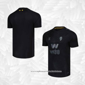 Camisola 3º Sunderland 2025-2026