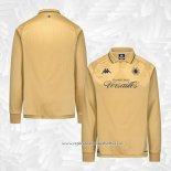 Camisola Versailles Special 2025-2026 Manga Comprida