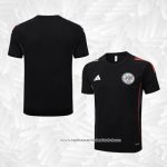 Camisola de Treinamento Ajax 2025-2026 Preto