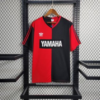 Retro Camisola 1º 1993-1994 Newell's Old Boys