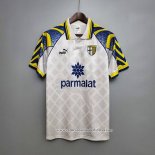 Retro Camisola 1º Parma 1995-1997