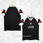 Retro Camisola 2º Arsenal 92-94