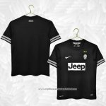 Retro Camisola 2º Juventus 12-13