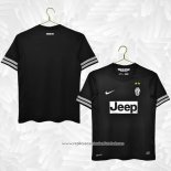 Retro Camisola 2º Juventus 12-13