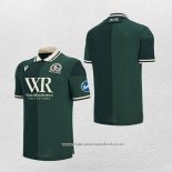 Camisola 2º Blackburn Rovers 2025-2026 Tailandia