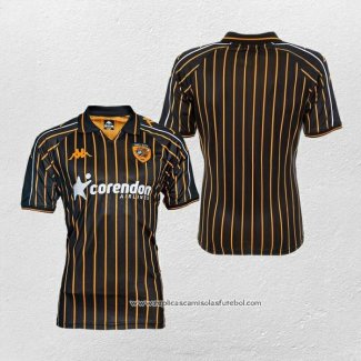 Camisola 2º Hull City 2025-2026
