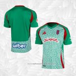 Camisola 3º Granada 2024-2025