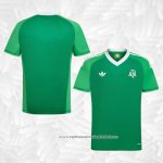 Camisola Argentina Goleiro Anniversary 2024