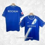Camisola Bochum Special 2024-2025 Tailandia