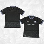 Camisola Bochum Special 2025-2026 Tailandia