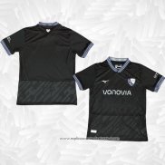 Camisola Bochum Special 2025-2026 Tailandia