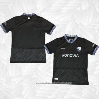 Camisola Bochum Special 2025-2026 Tailandia