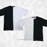 Camisola Corinthians Special 2022 Tailandia