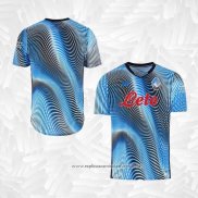 Camisola 4º Atalanta 2025-2026 Tailandia