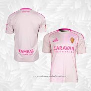 Camisola 4º Real Zaragoza 2025-2026