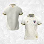 Camisola Fortaleza Libertadores 2022 Tailandia