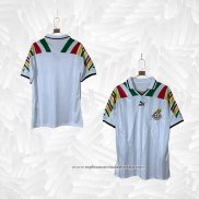Camisola Gana Special 2026 Branco Tailandia