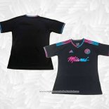 Camisola Inter Miami Special 2024-2025 Tailandia